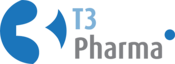T3 Pharmaceuticals